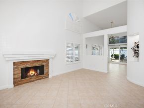 15 Havre Court, Lake Forest CA 92610