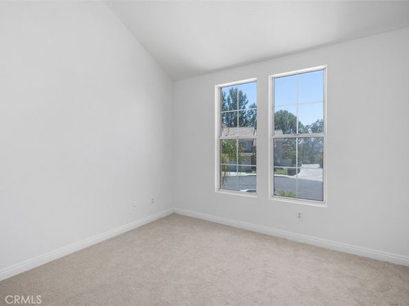 15 Havre Court, Lake Forest CA 92610