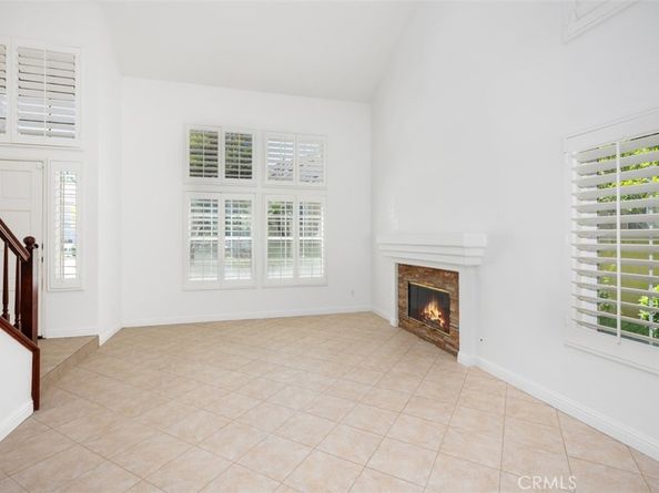 15 Havre Court, Lake Forest CA 92610