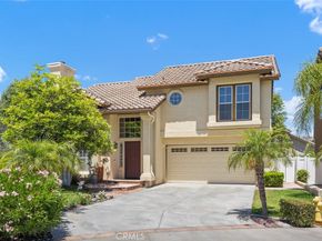 15 Havre Court, Lake Forest CA 92610