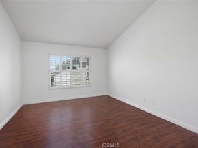 15 Havre Court, Lake Forest CA 92610