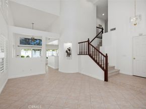 15 Havre Court, Lake Forest CA 92610