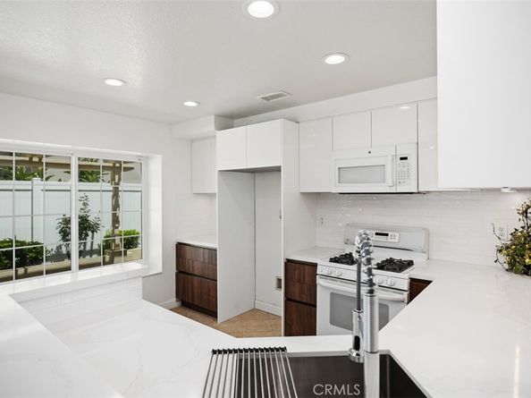 15 Havre Court, Lake Forest CA 92610