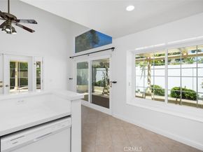 15 Havre Court, Lake Forest CA 92610