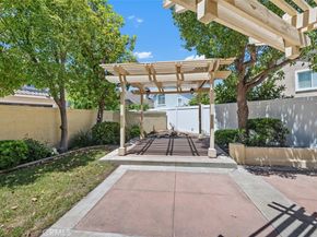 15 Havre Court, Lake Forest CA 92610