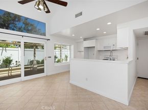 15 Havre Court, Lake Forest CA 92610