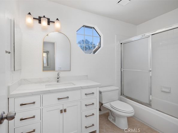 15 Havre Court, Lake Forest CA 92610