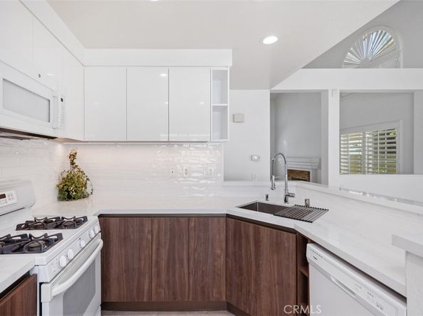 15 Havre Court, Lake Forest CA 92610