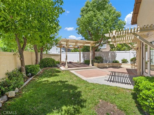 15 Havre Court, Lake Forest CA 92610