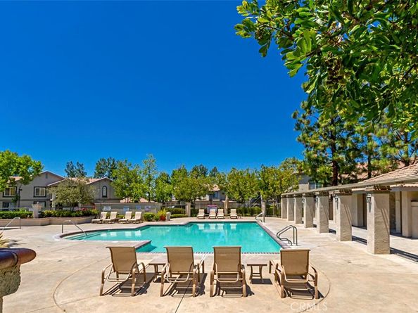 15 Havre Court, Lake Forest CA 92610