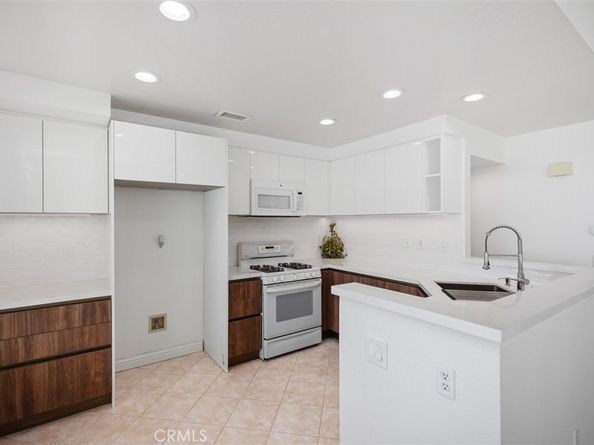 15 Havre Court, Lake Forest CA 92610