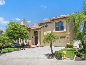 15 Havre Court
