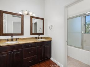 15 Havre Court, Lake Forest CA 92610