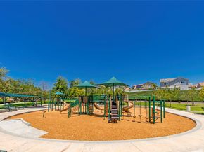 15 Havre Court, Lake Forest CA 92610