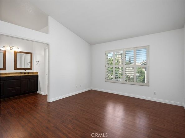 15 Havre Court, Lake Forest CA 92610
