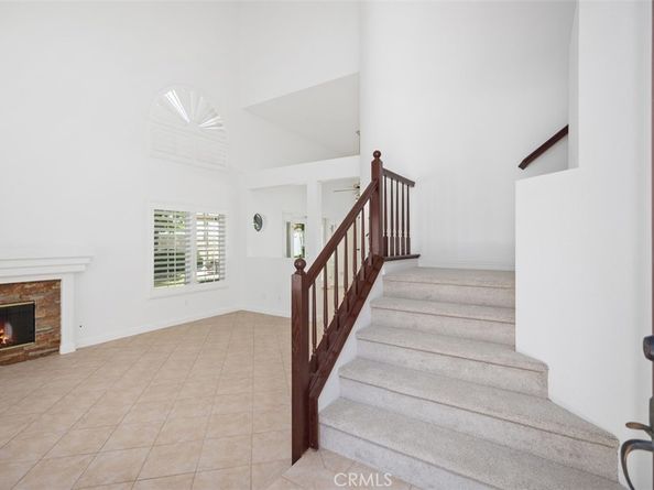 15 Havre Court, Lake Forest CA 92610