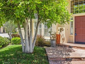 15 Havre Court, Lake Forest CA 92610