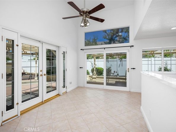 15 Havre Court, Lake Forest CA 92610
