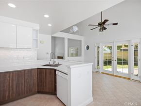 15 Havre Court, Lake Forest CA 92610