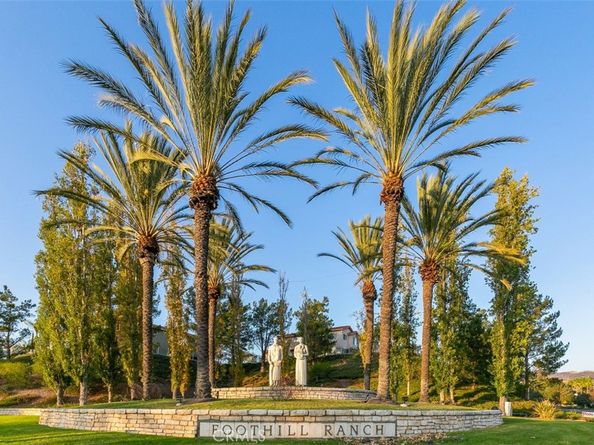 15 Havre Court, Lake Forest CA 92610