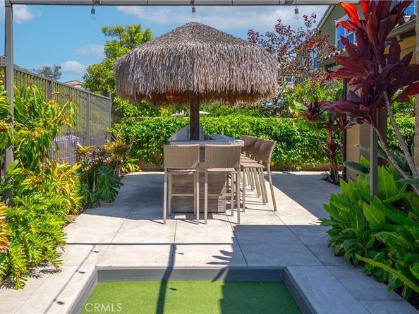 20 Entonar Road, Rancho Mission Viejo CA 92694