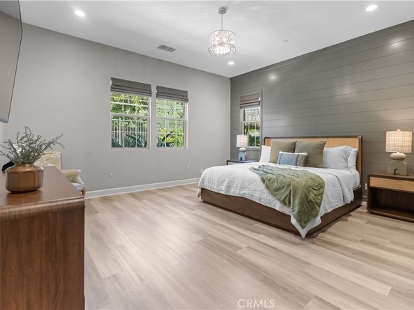 20 Entonar Road, Rancho Mission Viejo CA 92694