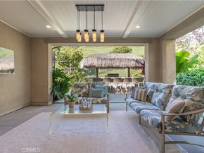 20 Entonar Road, Rancho Mission Viejo CA 92694