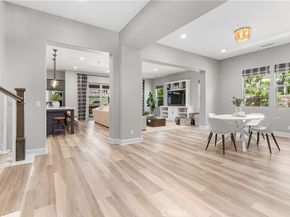 20 Entonar Road, Rancho Mission Viejo CA 92694