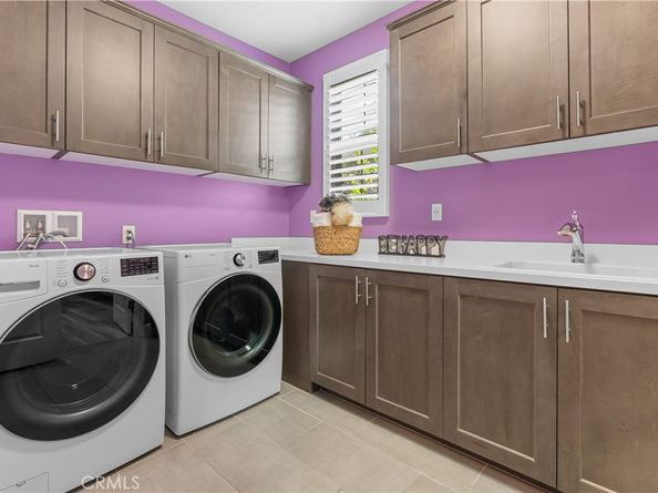 20 Entonar Road, Rancho Mission Viejo CA 92694