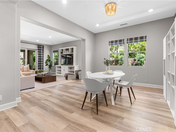 20 Entonar Road, Rancho Mission Viejo CA 92694