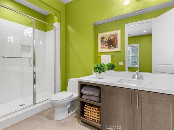 20 Entonar Road, Rancho Mission Viejo CA 92694