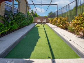 20 Entonar Road, Rancho Mission Viejo CA 92694