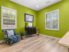 20 Entonar Road, Rancho Mission Viejo CA 92694