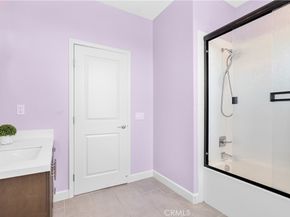 20 Entonar Road, Rancho Mission Viejo CA 92694