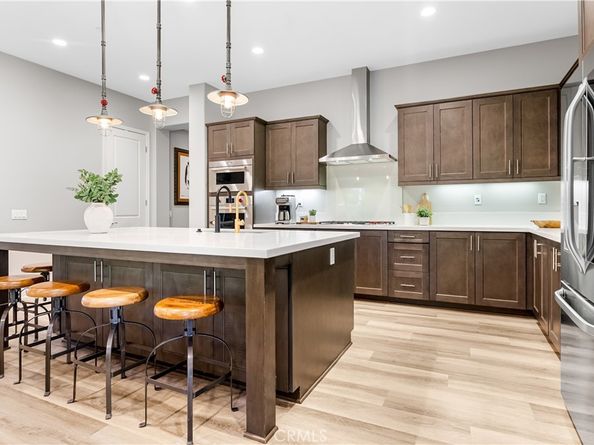 20 Entonar Road, Rancho Mission Viejo CA 92694