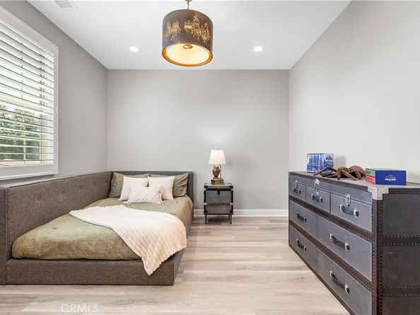 20 Entonar Road, Rancho Mission Viejo CA 92694