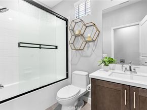 20 Entonar Road, Rancho Mission Viejo CA 92694