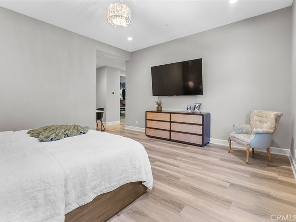 20 Entonar Road, Rancho Mission Viejo CA 92694