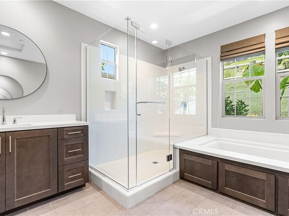 20 Entonar Road, Rancho Mission Viejo CA 92694