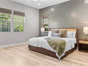 20 Entonar Road, Rancho Mission Viejo CA 92694