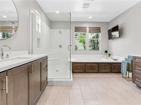 20 Entonar Road, Rancho Mission Viejo CA 92694