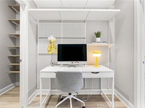 20 Entonar Road, Rancho Mission Viejo CA 92694