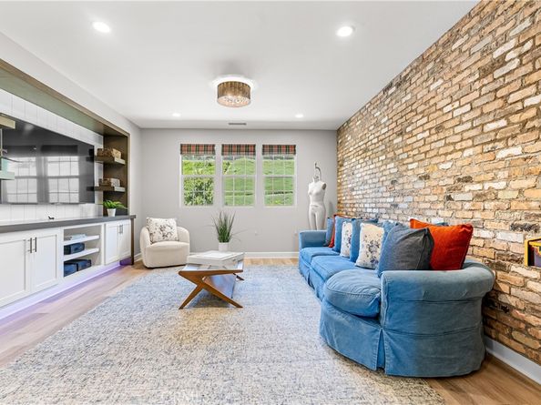 20 Entonar Road, Rancho Mission Viejo CA 92694