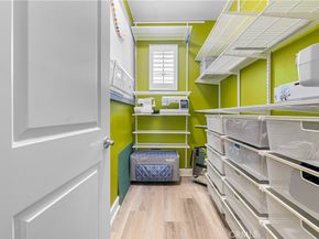 20 Entonar Road, Rancho Mission Viejo CA 92694