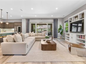 20 Entonar Road, Rancho Mission Viejo CA 92694