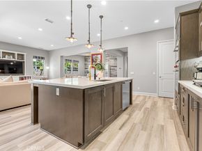 20 Entonar Road, Rancho Mission Viejo CA 92694