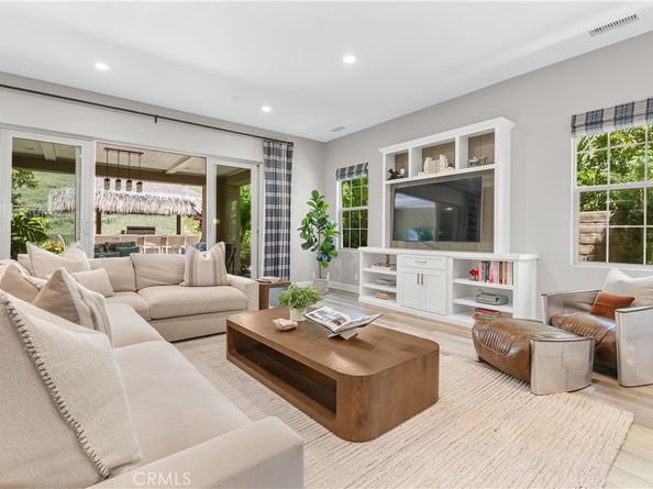 20 Entonar Road, Rancho Mission Viejo CA 92694