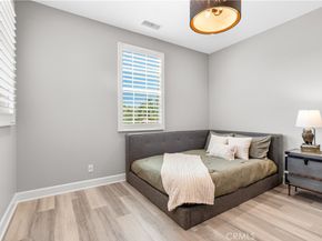 20 Entonar Road, Rancho Mission Viejo CA 92694