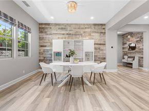 20 Entonar Road, Rancho Mission Viejo CA 92694