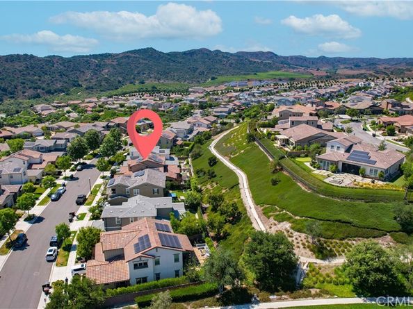 20 Entonar Road, Rancho Mission Viejo CA 92694